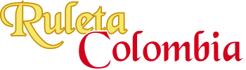 Ruleta en Colombia